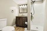 24219 Findley Road - Photo 16