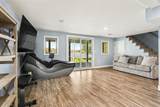 24219 Findley Road - Photo 17