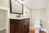 24219 Findley Road - Photo 19