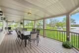 24219 Findley Road - Photo 20