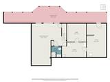 24219 Findley Road - Photo 28