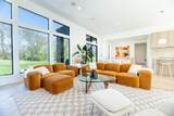 5044 Hickory Pointe Woods - Photo 11