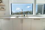 5044 Hickory Pointe Woods - Photo 19