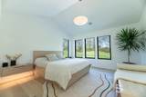 5044 Hickory Pointe Woods - Photo 39