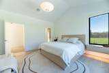 5044 Hickory Pointe Woods - Photo 40
