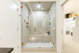 5044 Hickory Pointe Woods - Photo 42
