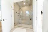 5044 Hickory Pointe Woods - Photo 43