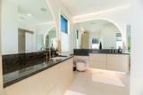 5044 Hickory Pointe Woods - Photo 47