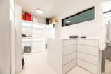 5044 Hickory Pointe Woods - Photo 49