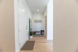 5044 Hickory Pointe Woods - Photo 50