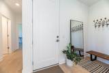 5044 Hickory Pointe Woods - Photo 51