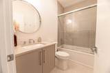 5044 Hickory Pointe Woods - Photo 53