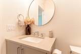 5044 Hickory Pointe Woods - Photo 54