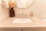 5044 Hickory Pointe Woods - Photo 55