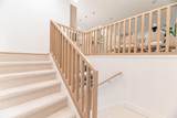 5044 Hickory Pointe Woods - Photo 60
