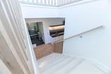 5044 Hickory Pointe Woods - Photo 61