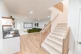 5044 Hickory Pointe Woods - Photo 62
