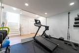 5044 Hickory Pointe Woods - Photo 67