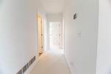 5044 Hickory Pointe Woods - Photo 70