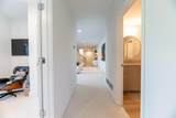 5044 Hickory Pointe Woods - Photo 72