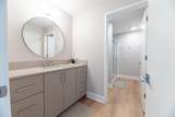 5044 Hickory Pointe Woods - Photo 73