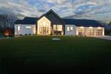 5044 Hickory Pointe Woods - Photo 86
