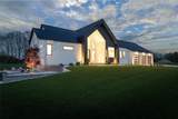 5044 Hickory Pointe Woods - Photo 90