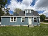 535 Hubble Street - Photo 1