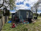 535 Hubble Street - Photo 10