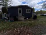 535 Hubble Street - Photo 13