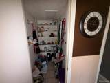 535 Hubble Street - Photo 14