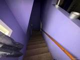 535 Hubble Street - Photo 15