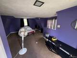 535 Hubble Street - Photo 16
