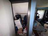 535 Hubble Street - Photo 17