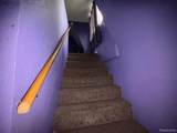 535 Hubble Street - Photo 18