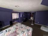 535 Hubble Street - Photo 19