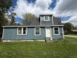 535 Hubble Street - Photo 2