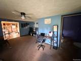 535 Hubble Street - Photo 20