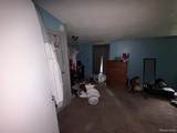 535 Hubble Street - Photo 21