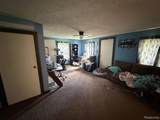 535 Hubble Street - Photo 23