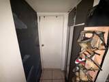 535 Hubble Street - Photo 24