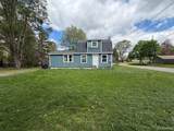 535 Hubble Street - Photo 3