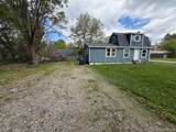 535 Hubble Street - Photo 4
