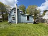 535 Hubble Street - Photo 5