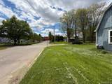 535 Hubble Street - Photo 6