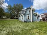 535 Hubble Street - Photo 7