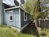 535 Hubble Street - Photo 8