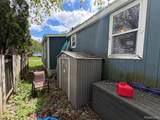 535 Hubble Street - Photo 9