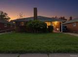 16525 Ego Avenue - Photo 1