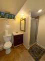 16525 Ego Avenue - Photo 10